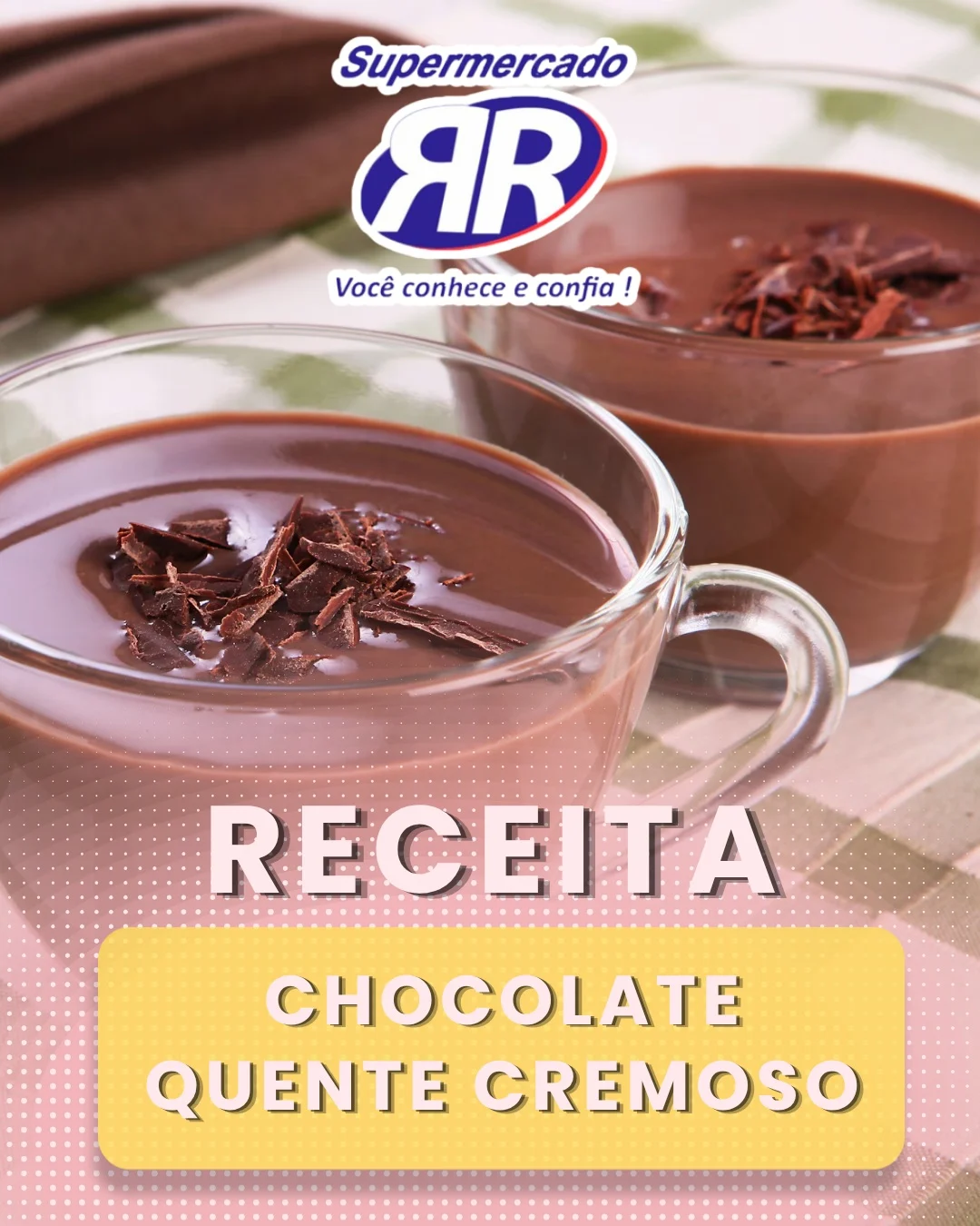 Ofertas Supermercado RR – 10/09/2026