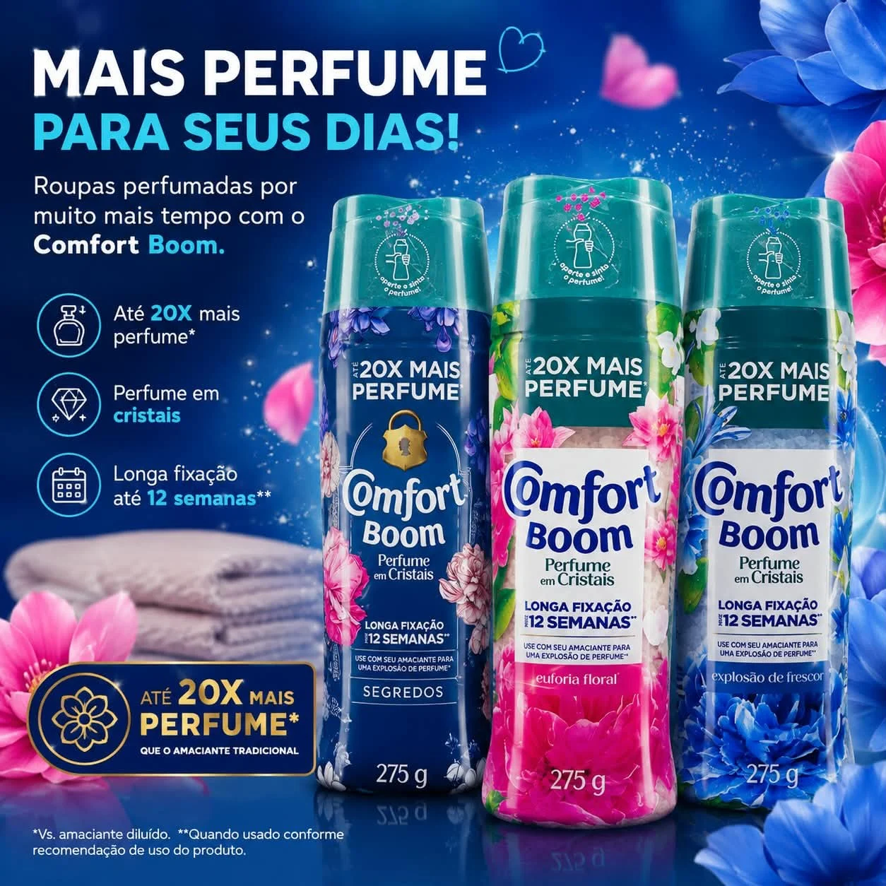 Ofertas Eldorado Supermercado – 04/09/2026
