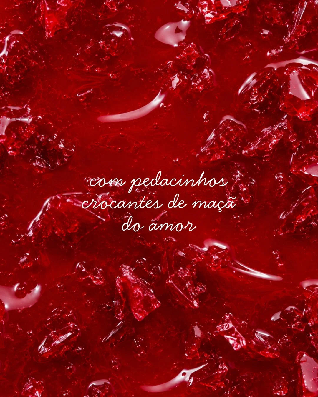 Ofertas Chimar Supermercados