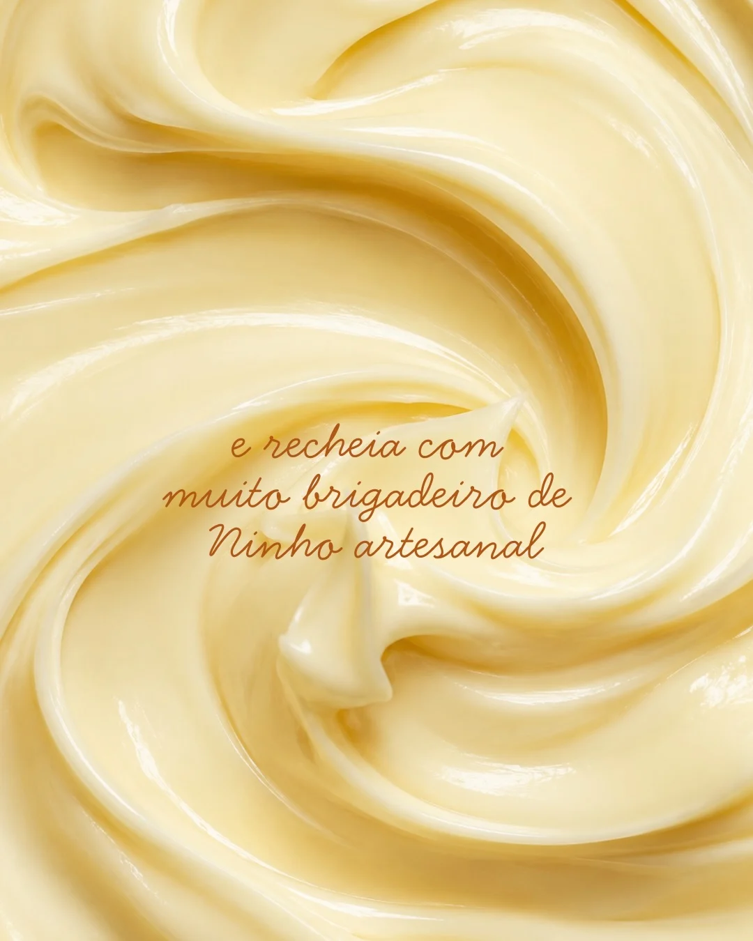 Ofertas Chimar Supermercados