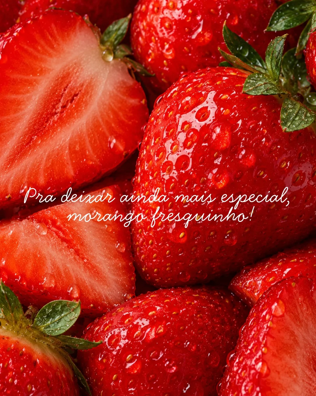 Ofertas Chimar Supermercados