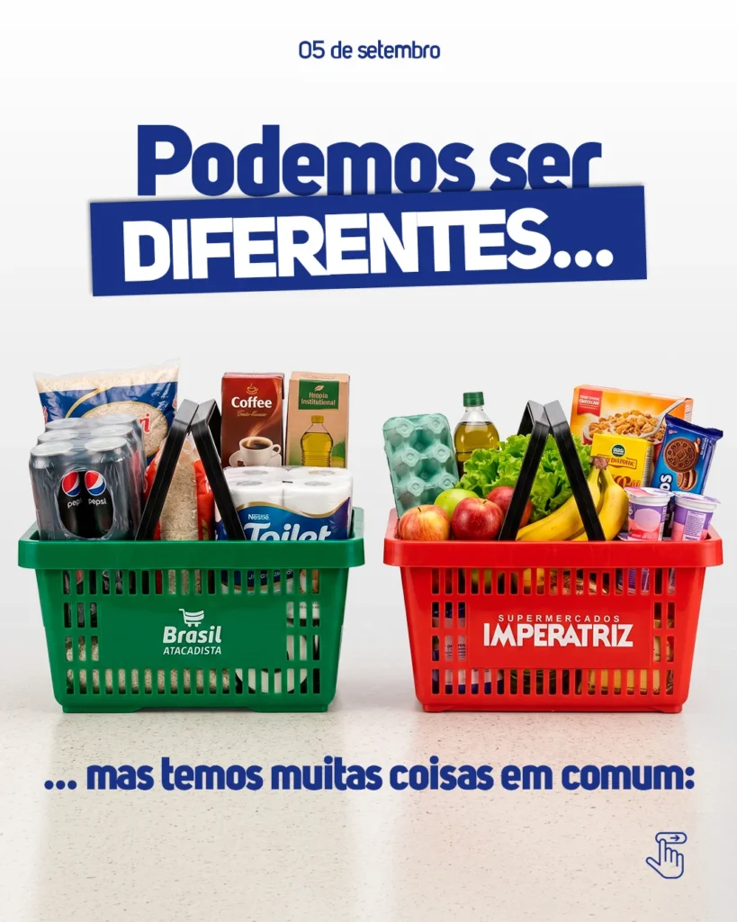 Ofertas Brasil Atacadista – 08/09/2026