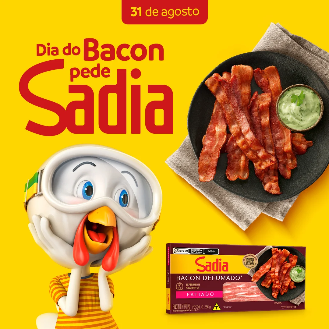 Ofertas Roldão Atacadista – 01/09/2026