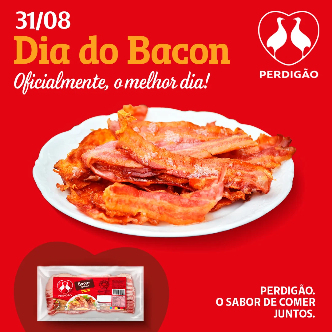 Ofertas Roldão Atacadista