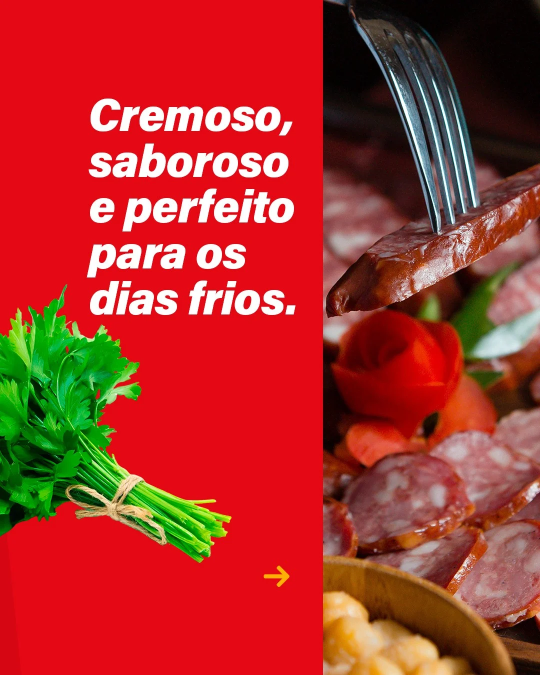 Ofertas Meschke Atacadista