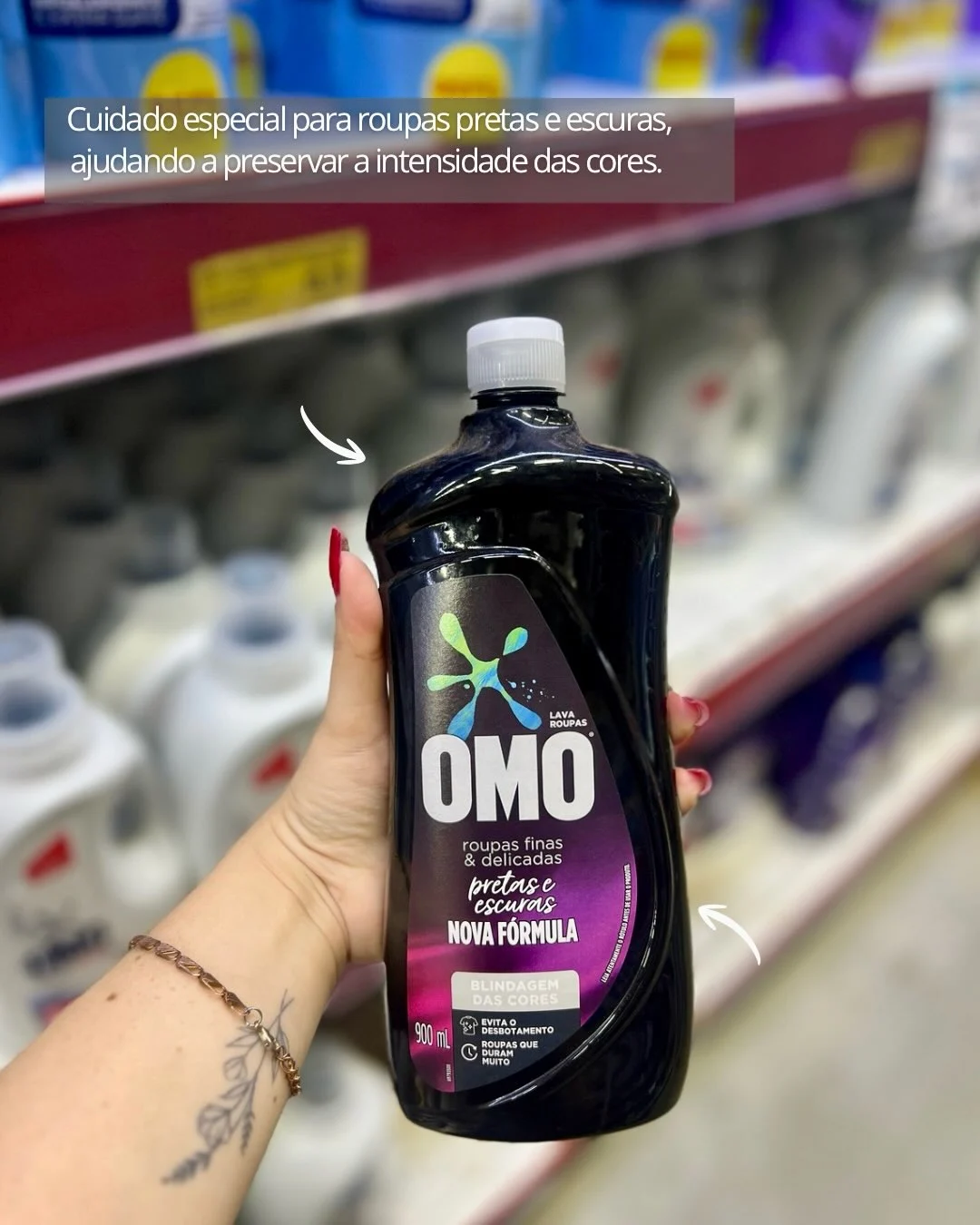 Ofertas Rio Vermelho Atacadista