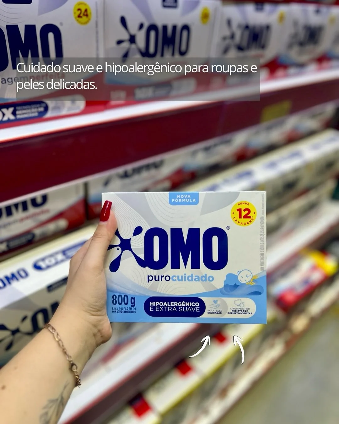 Ofertas Rio Vermelho Atacadista