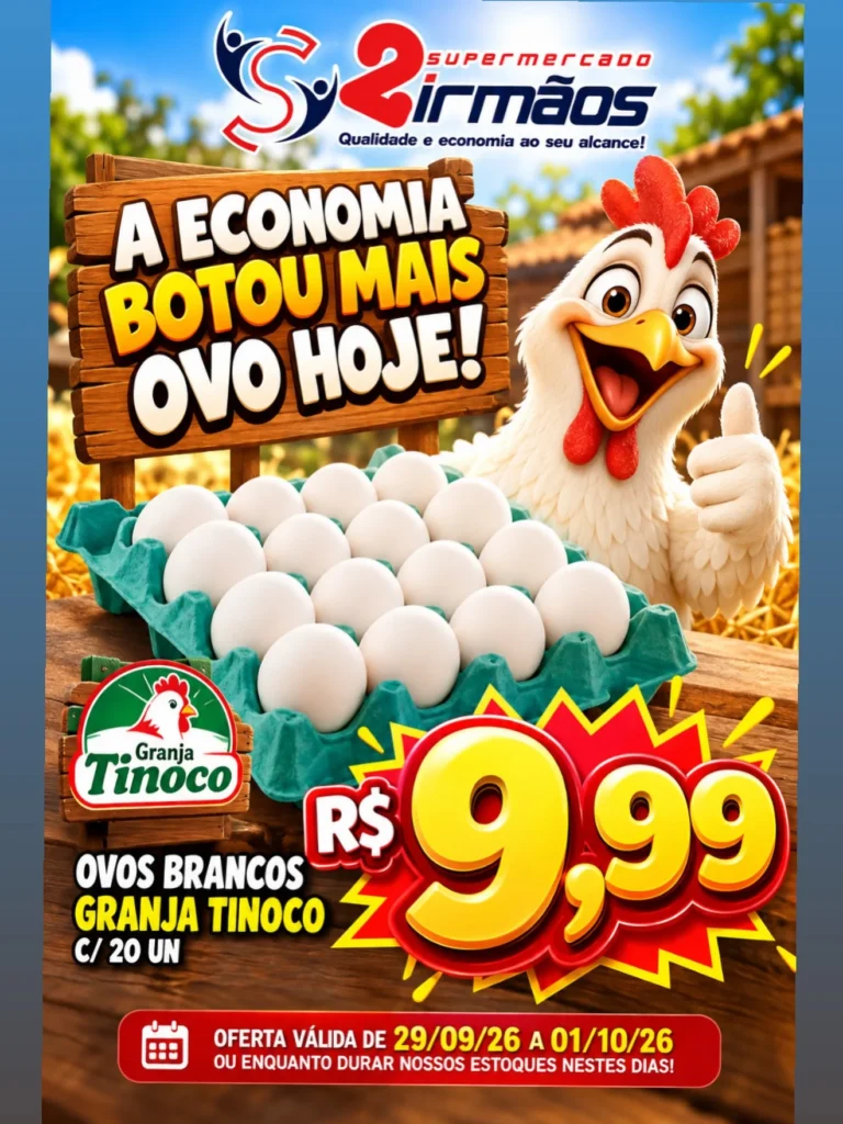Ofertas 2irmaosmarilia – 01/10/2026