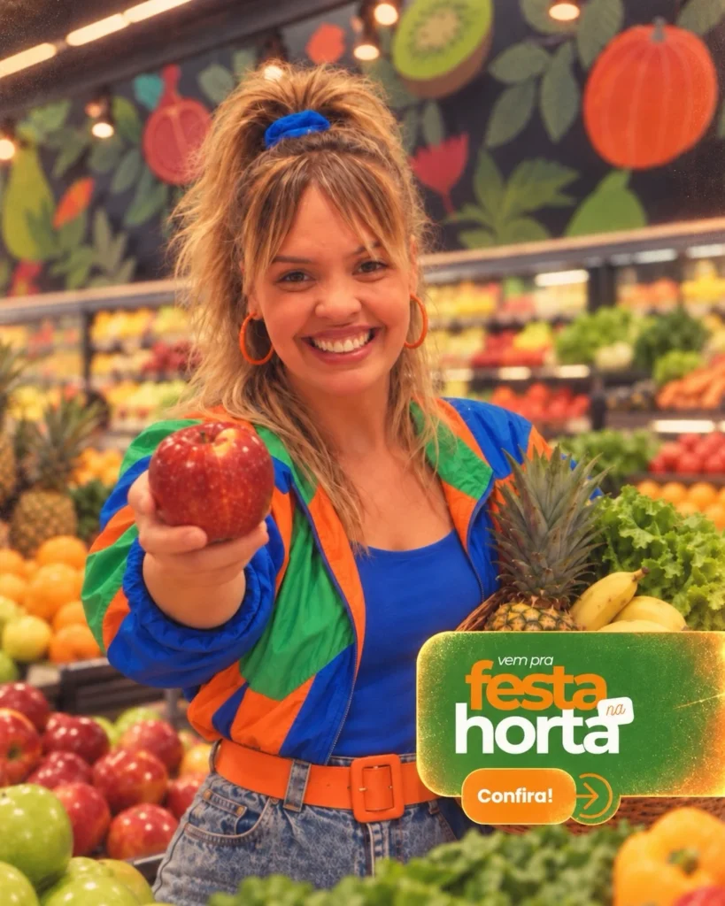 Ofertas Chimar Supermercados – 10/09/2026