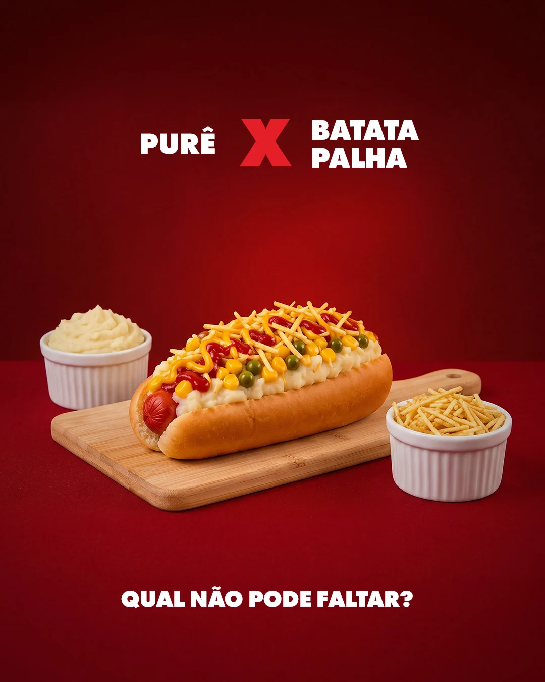 Ofertas Rede Supermercados Imperatriz