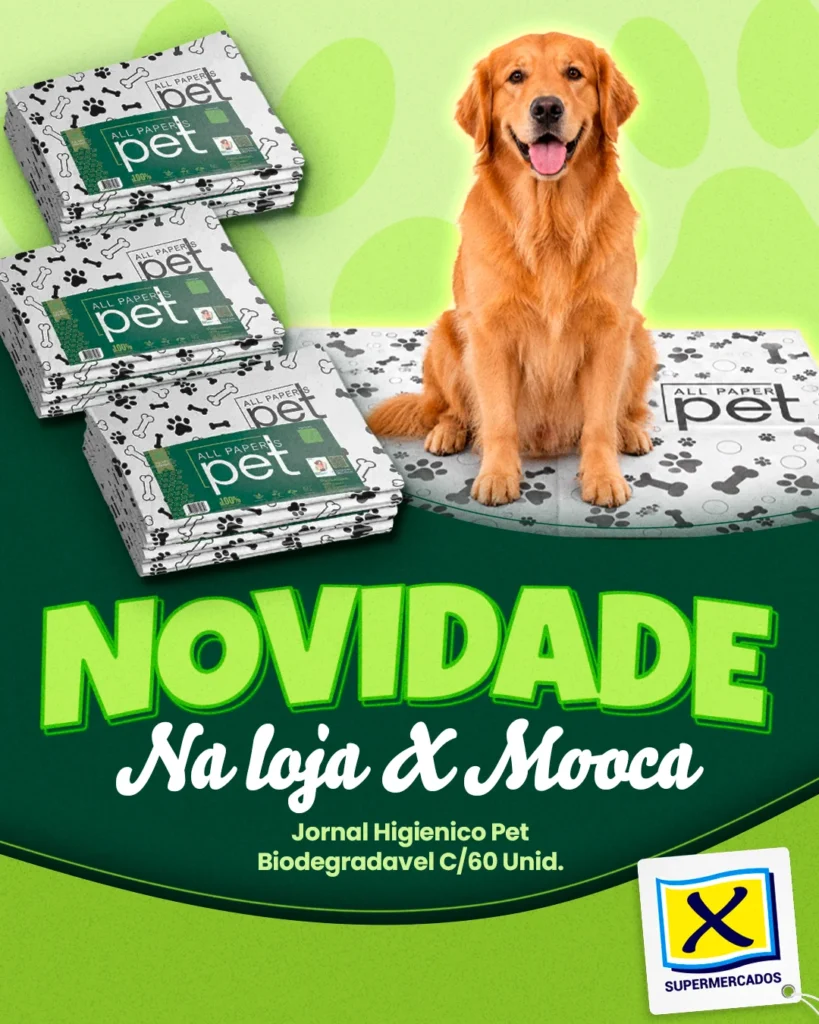 Ofertas Rede X Supermercados – 10/09/2026