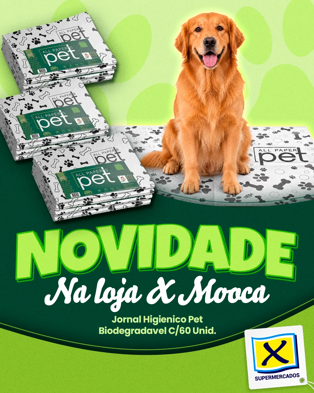 Ofertas Rede X Supermercados – 10/09/2026