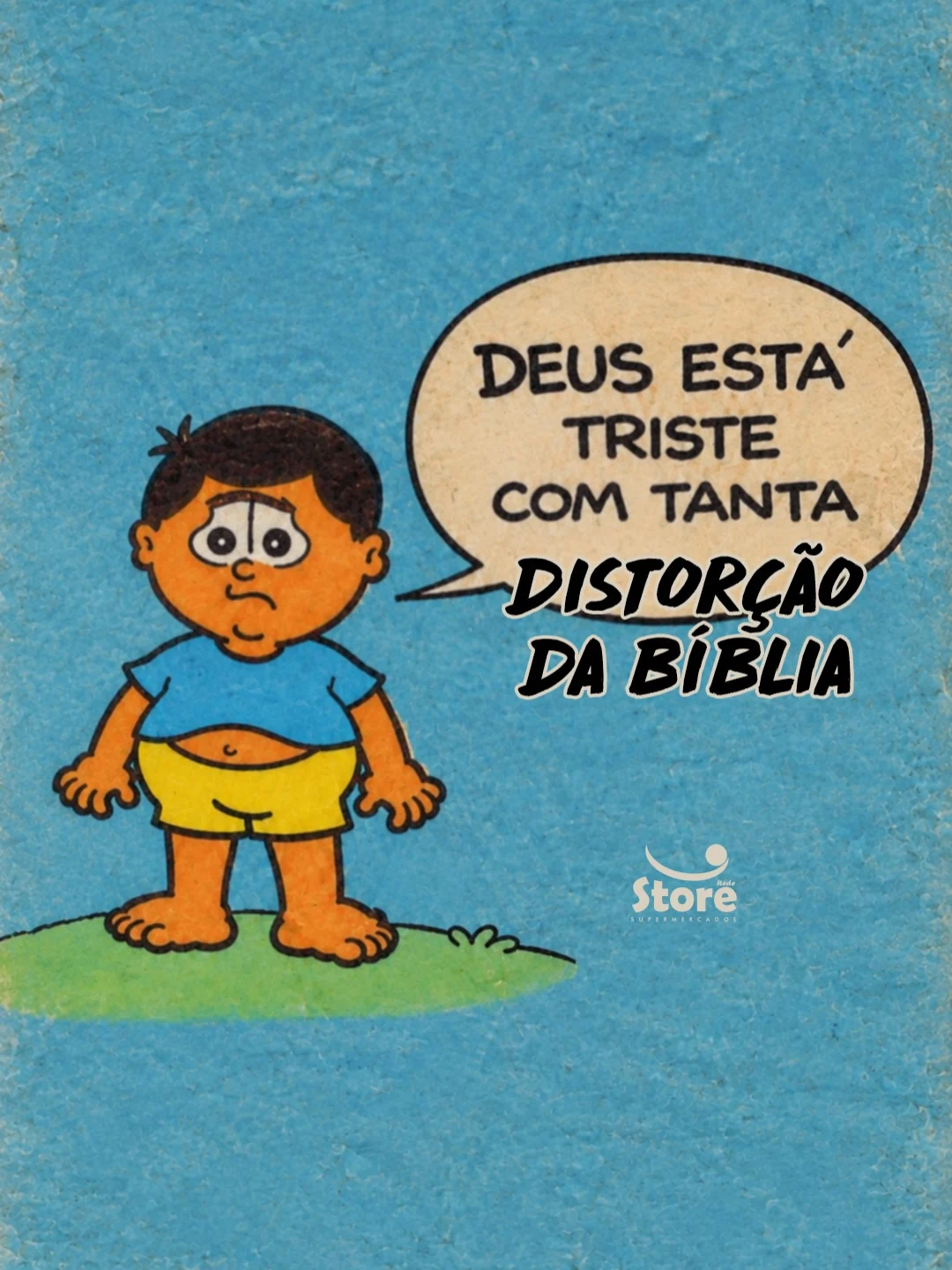 Ofertas Rede Store