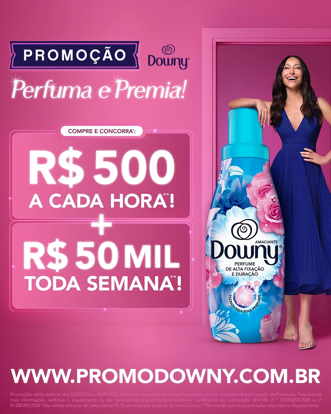 Ofertas Agricer Supermercados – até 30/09/2026 Ofertas Agricer Supermercados – até 30/09/2026