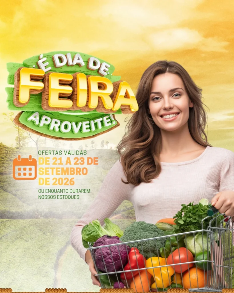 Ofertas Supermercados Caetano – de 21/09/2026 a 23/09/2026 Ofertas Supermercados Caetano – de 21/09/2026 a 23/09/2026