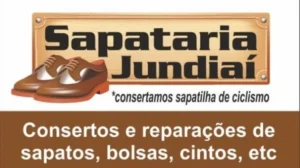 Sapataria Jundiaí – São Paulo – SP