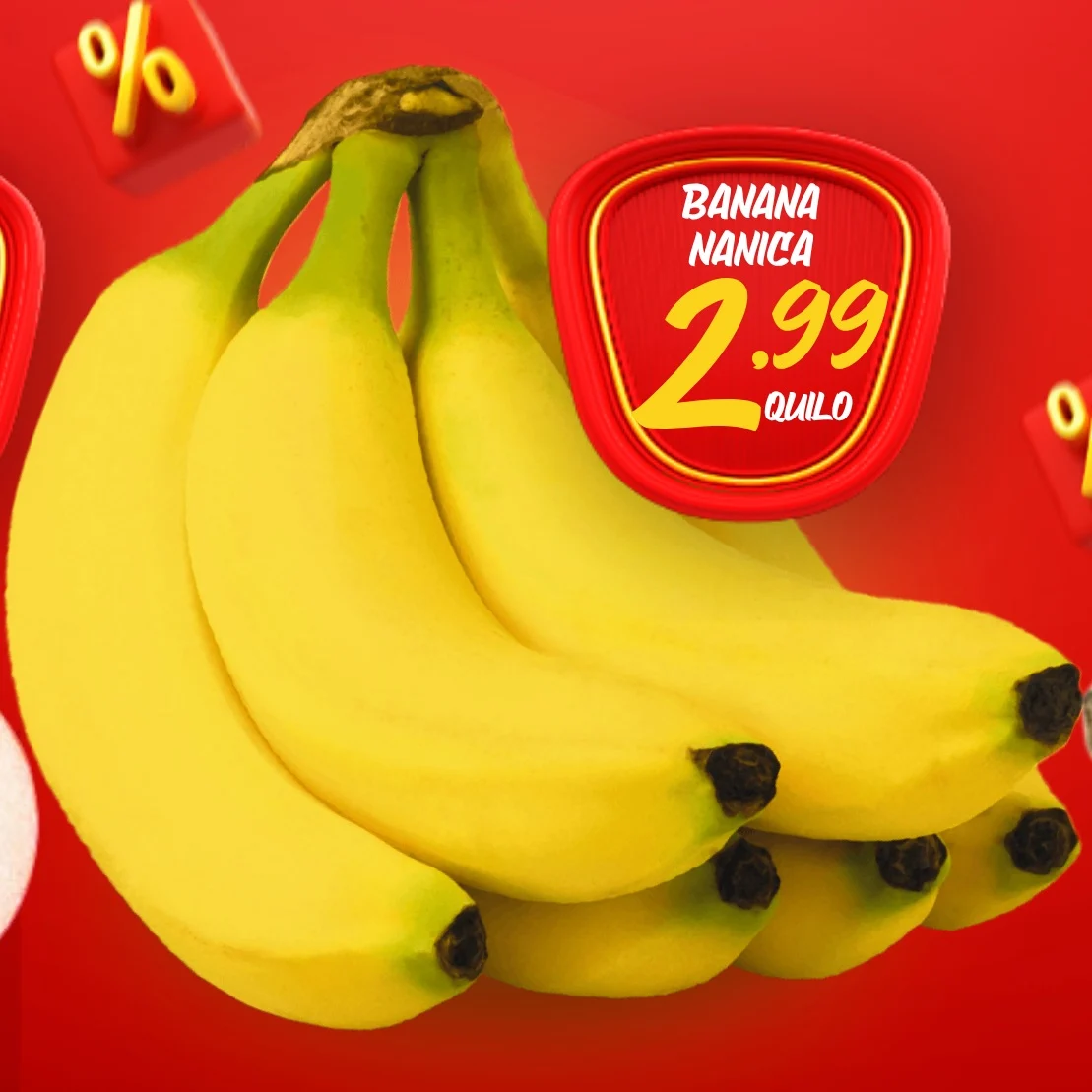 Ofertas Dahorta Hortifruti