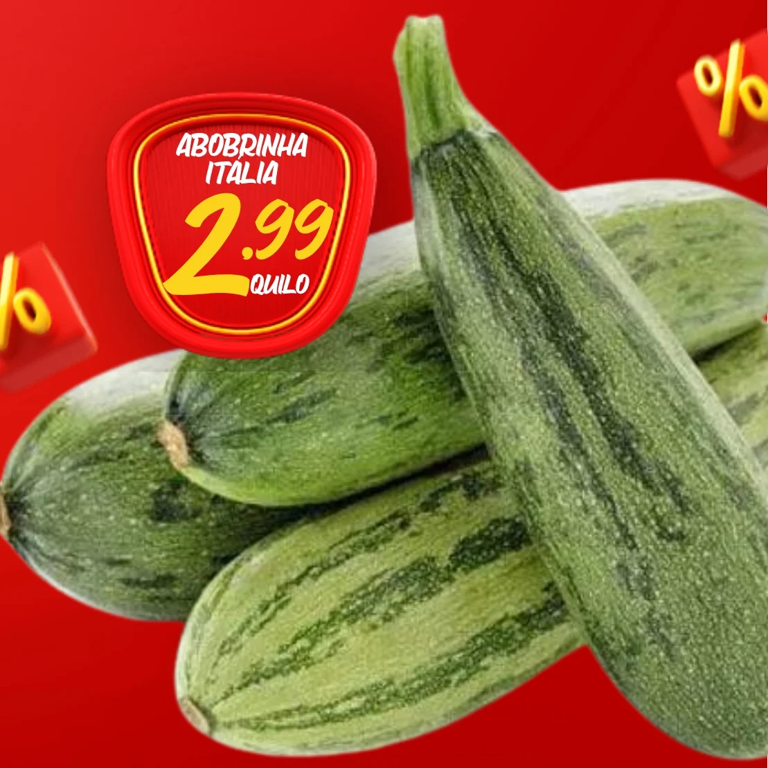 Ofertas Dahorta Hortifruti
