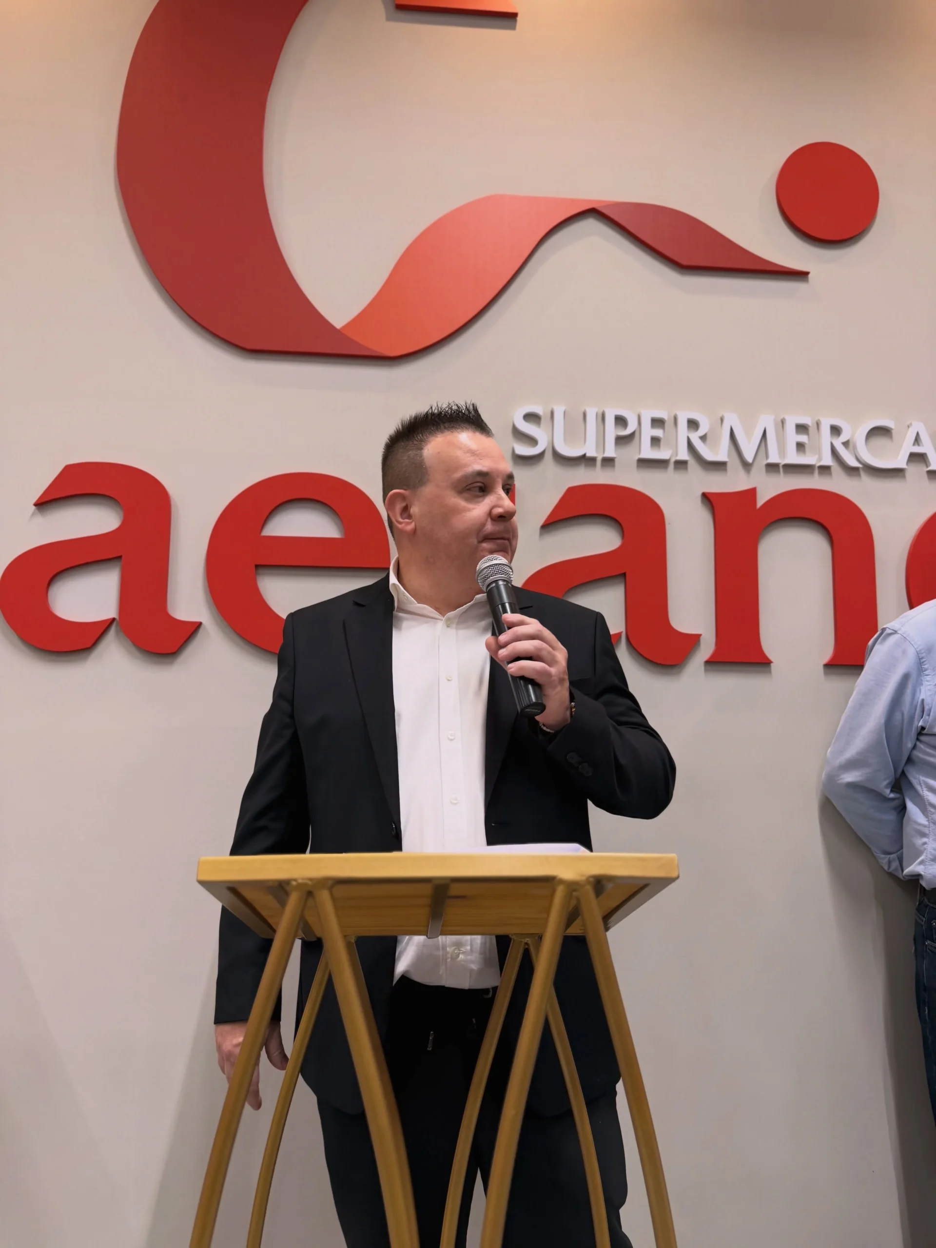 Ofertas Supermercados Caetano