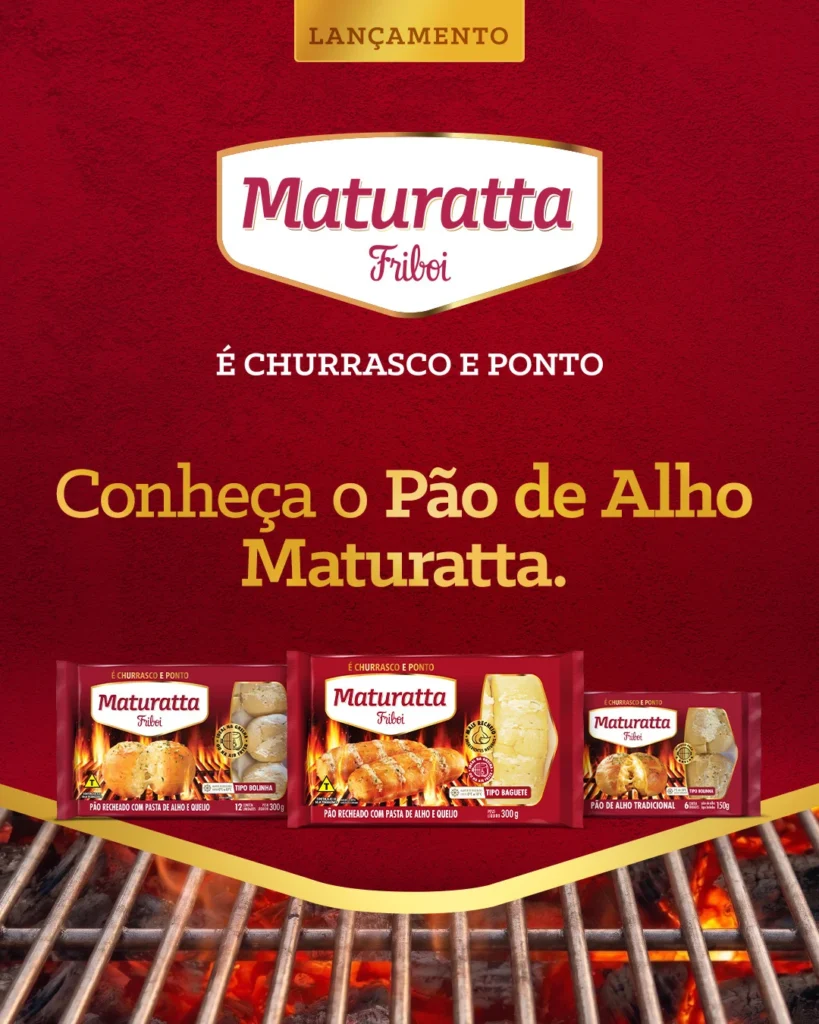 Ofertas Supermercado Guarani – 02/10/2026