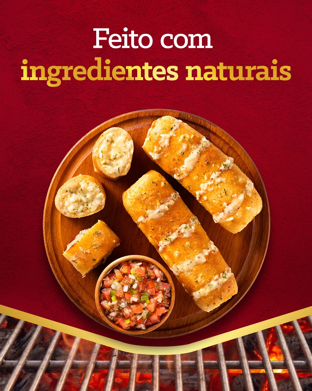 Ofertas Supermercado Guarani