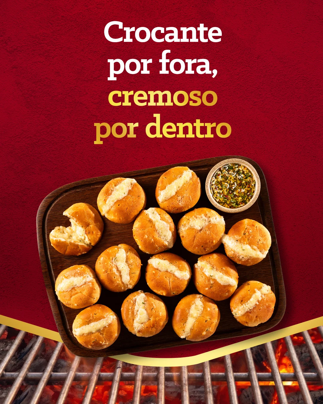 Ofertas Supermercado Guarani