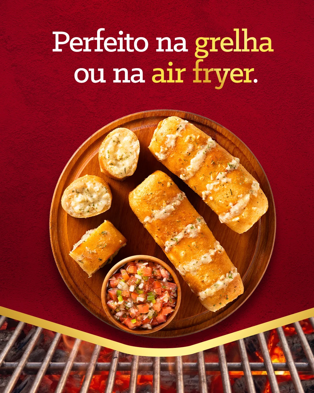 Ofertas Supermercado Guarani