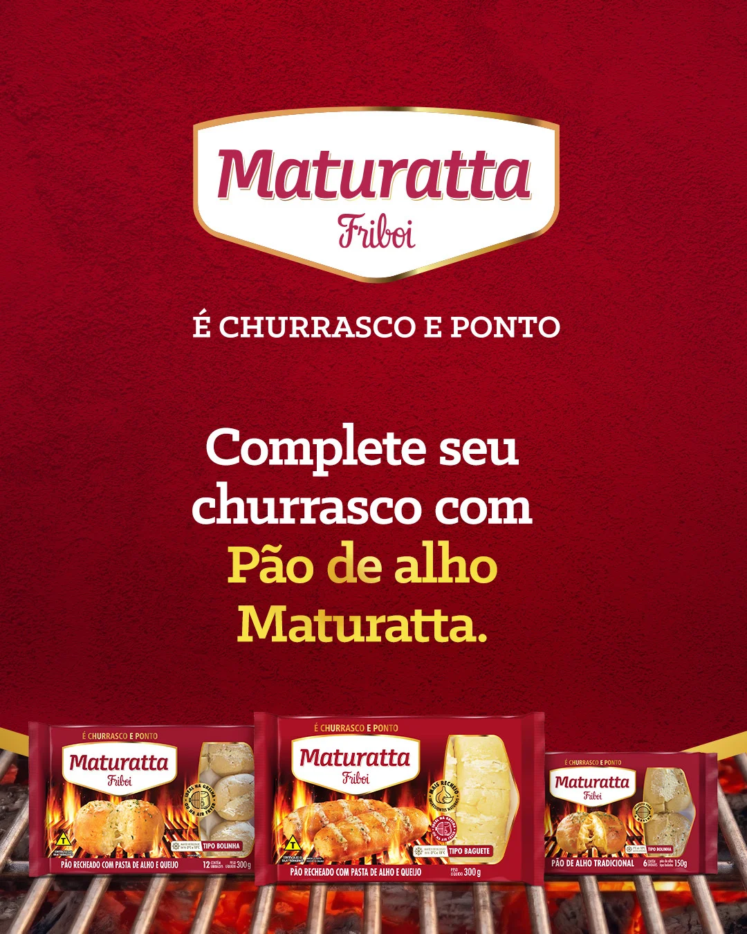 Ofertas Supermercado Guarani