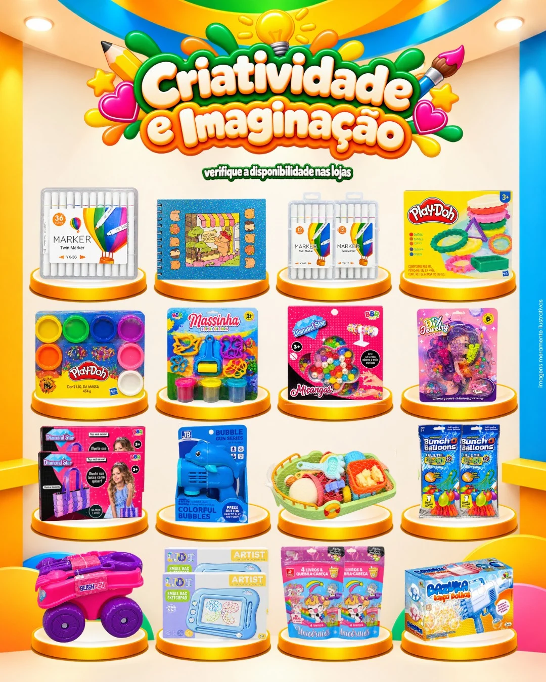 Ofertas Fonseca Supermercados